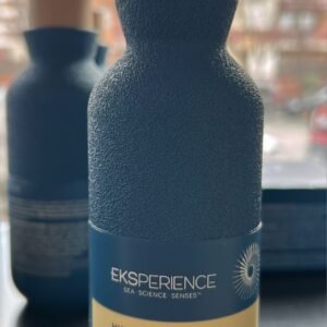 Baño Hidro Nutritive Revlon